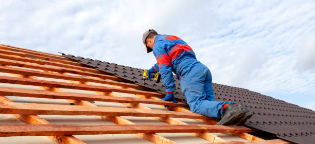 Reliable Archbold, OH Roofing and repair Solutions